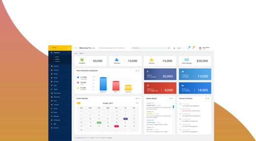 protech computer centre