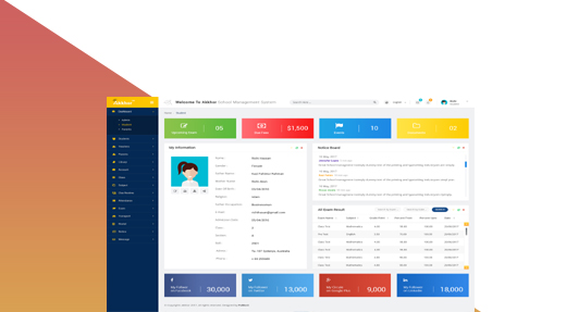 protech computer centre