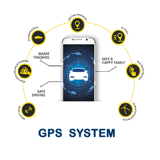 protech computer centre