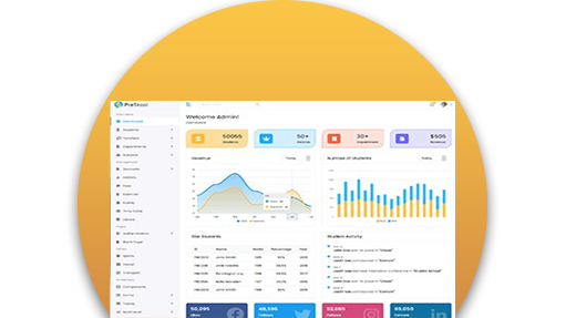 protech computer centre