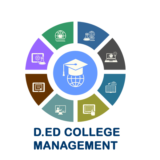 protech computer centre