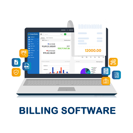 protech computer centre