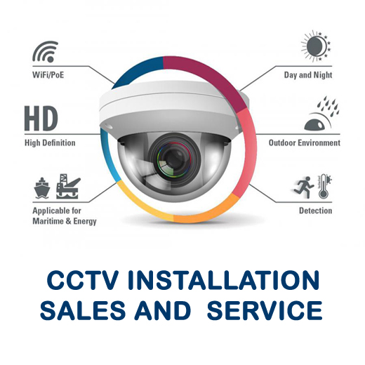 protech computer centre