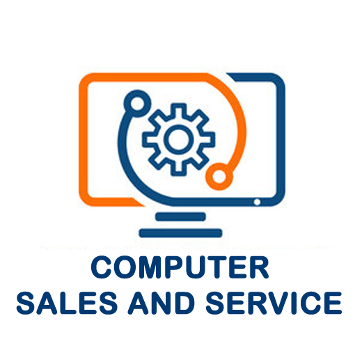 protech computer centre