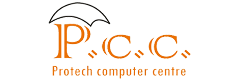 protech computer centre