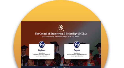 protech computer centre