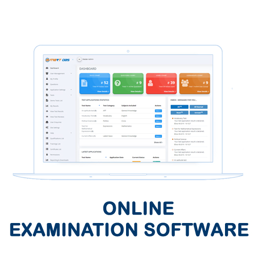 protech computer centre