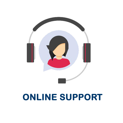 protech computer centre