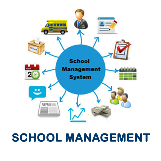 protech computer centre