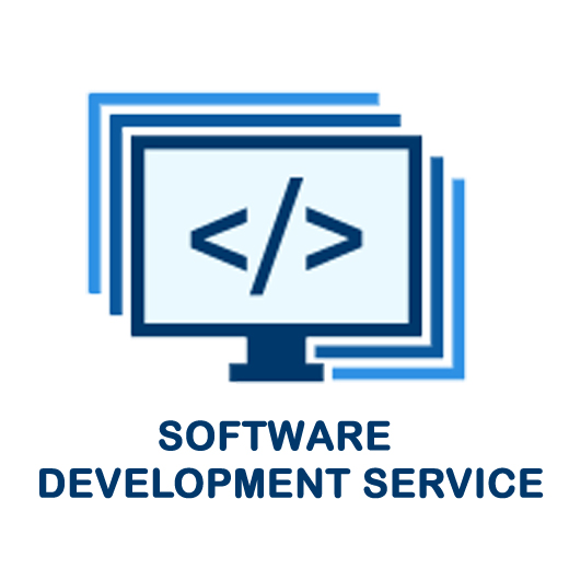 protech computer centre