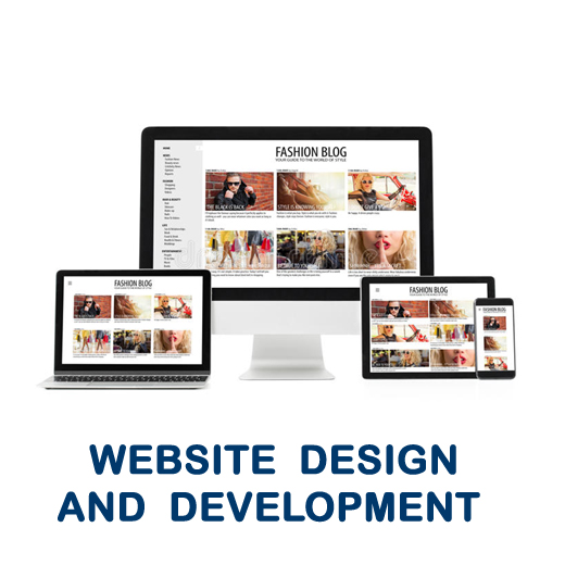 protech computer centre